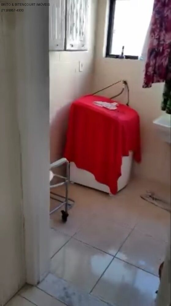 Apartamento, 2 quartos, 100 m² - Foto 21