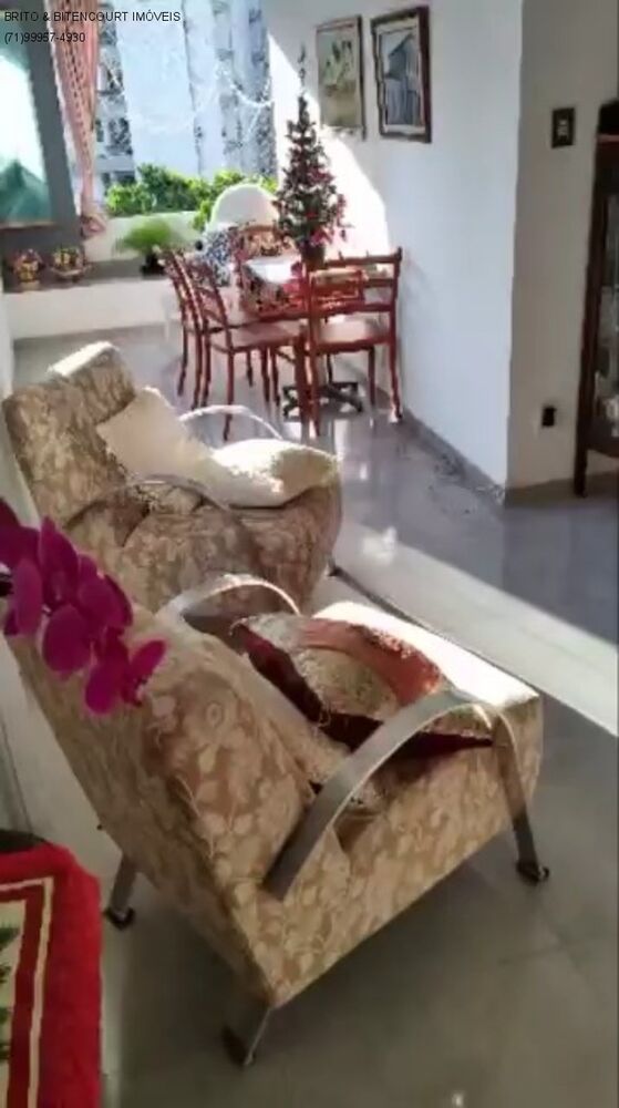 Apartamento, 2 quartos, 100 m² - Foto 1