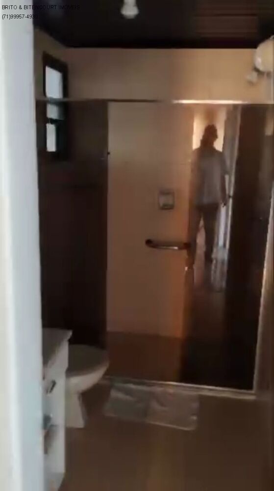 Apartamento, 2 quartos, 100 m² - Foto 15