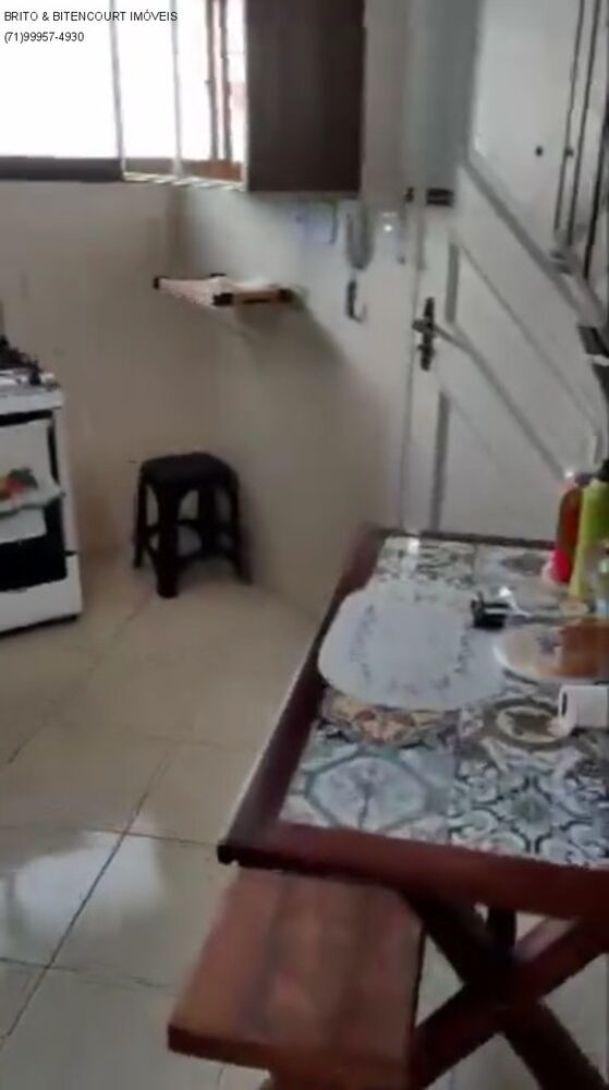 Apartamento, 2 quartos, 100 m² - Foto 19