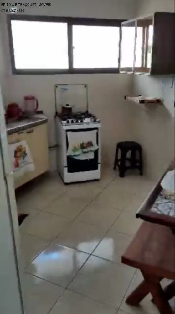 Apartamento, 2 quartos, 100 m² - Foto 18