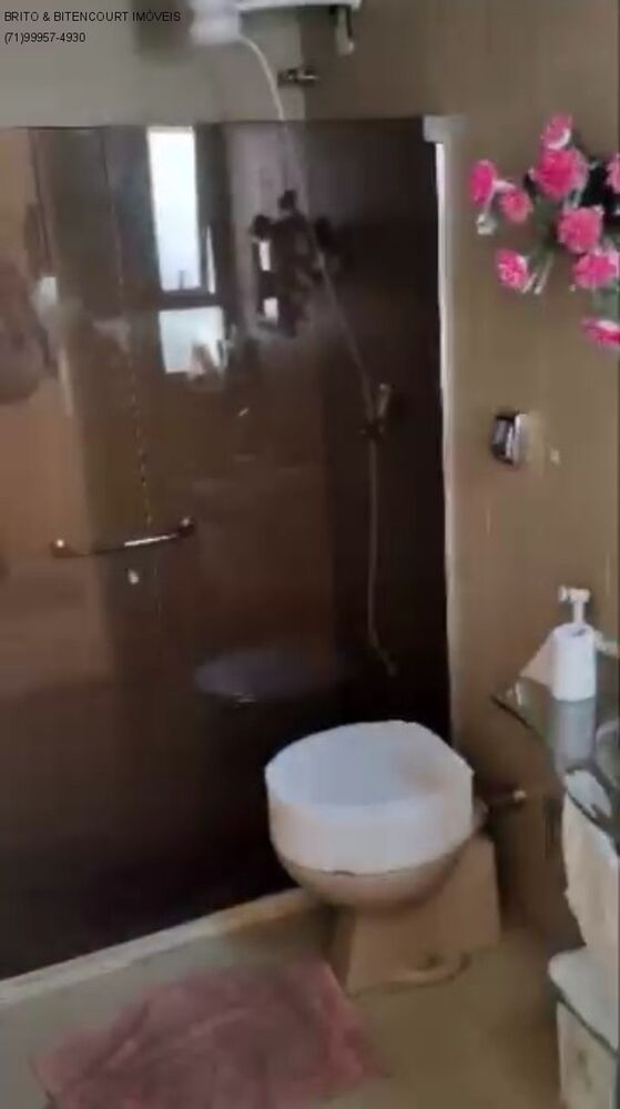 Apartamento, 2 quartos, 100 m² - Foto 12