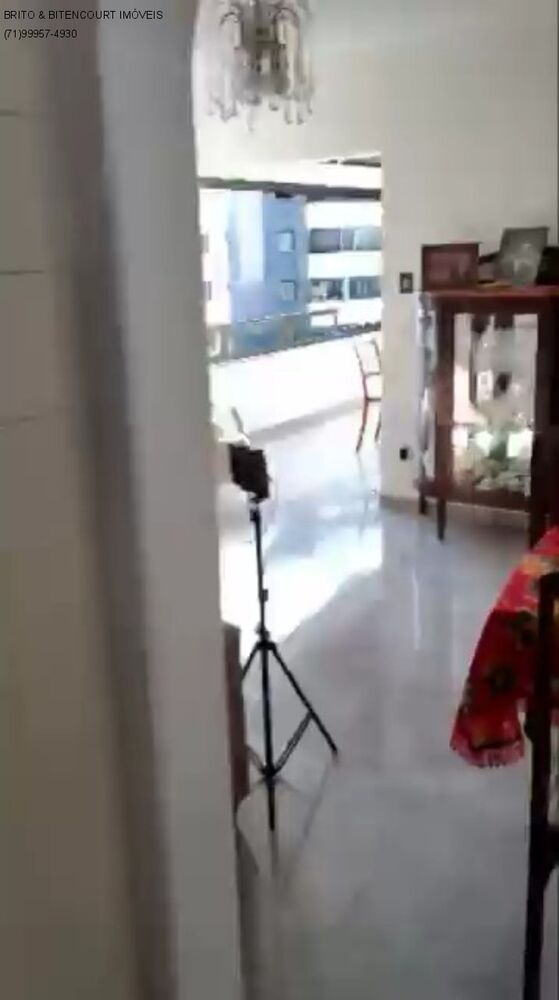 Apartamento, 2 quartos, 100 m² - Foto 24