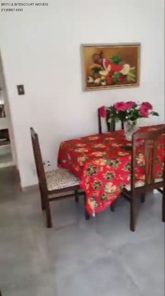 Apartamento, 2 quartos, 100 m² - Foto 5