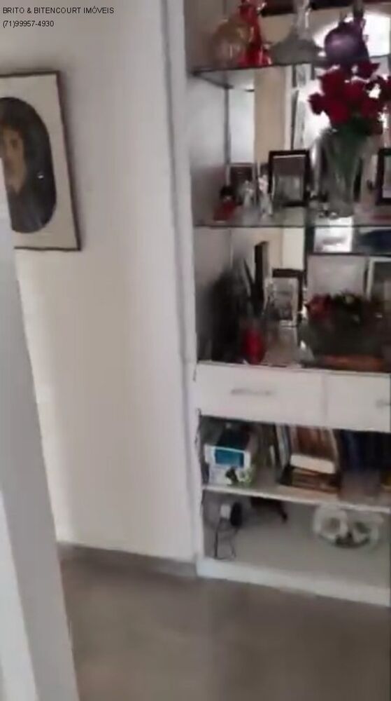 Apartamento, 2 quartos, 100 m² - Foto 8