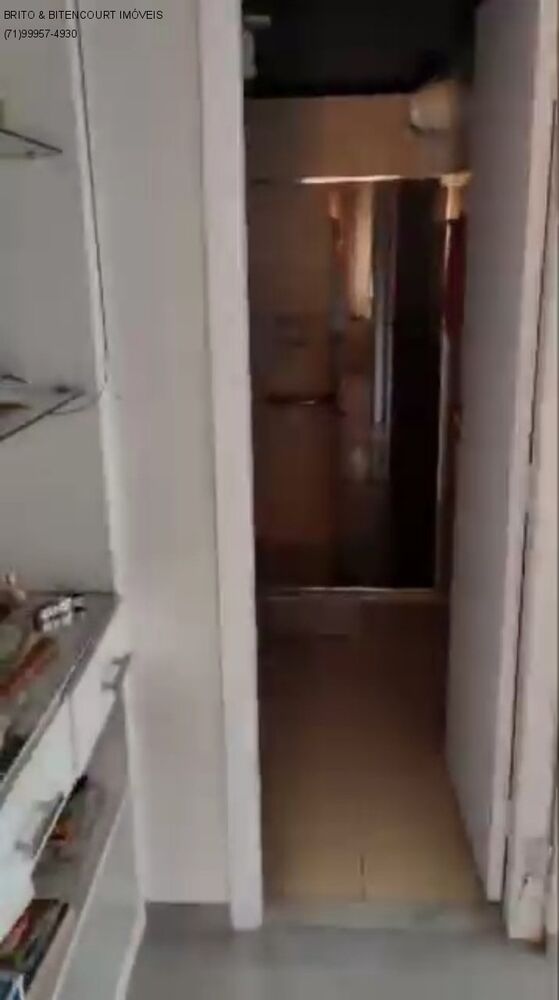 Apartamento, 2 quartos, 100 m² - Foto 14