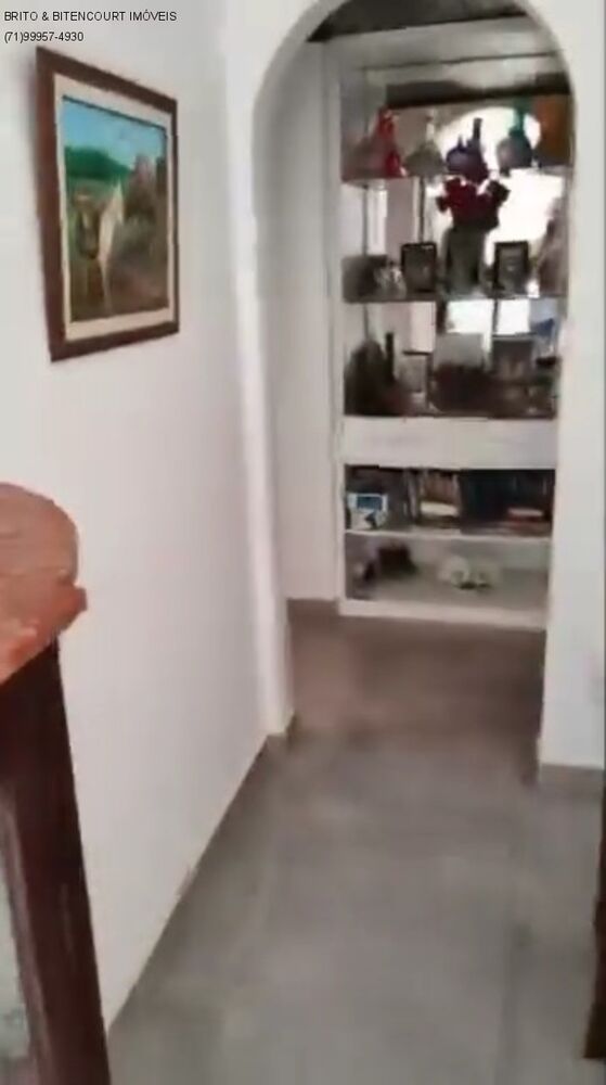 Apartamento, 2 quartos, 100 m² - Foto 7