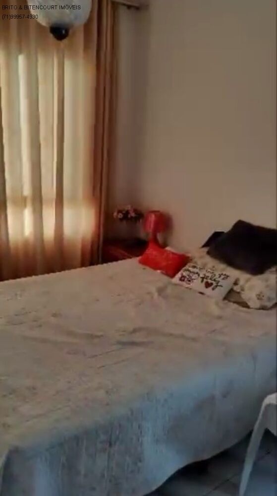 Apartamento, 2 quartos, 100 m² - Foto 10
