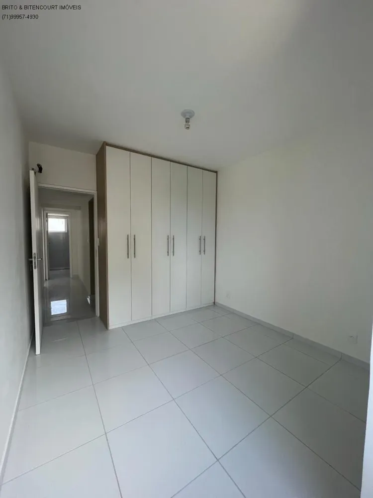 Apartamento, 3 quartos, 120 m² - Foto 6