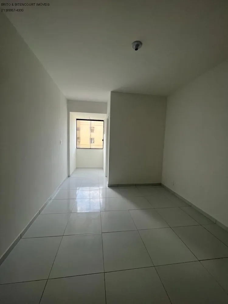 Apartamento, 3 quartos, 120 m² - Foto 8