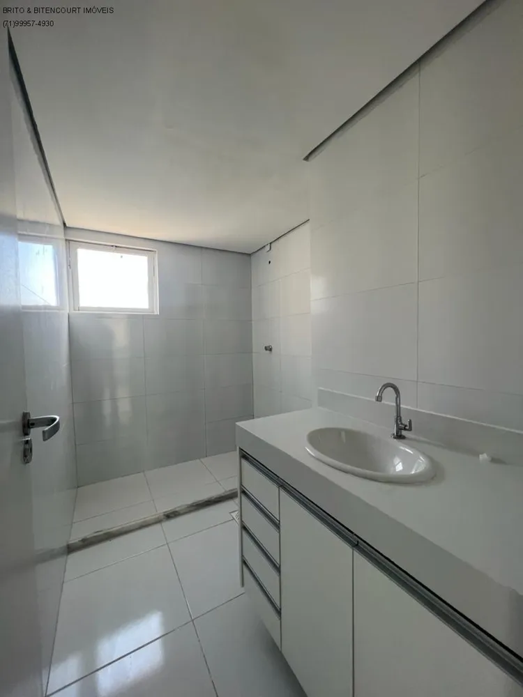 Apartamento, 3 quartos, 120 m² - Foto 13