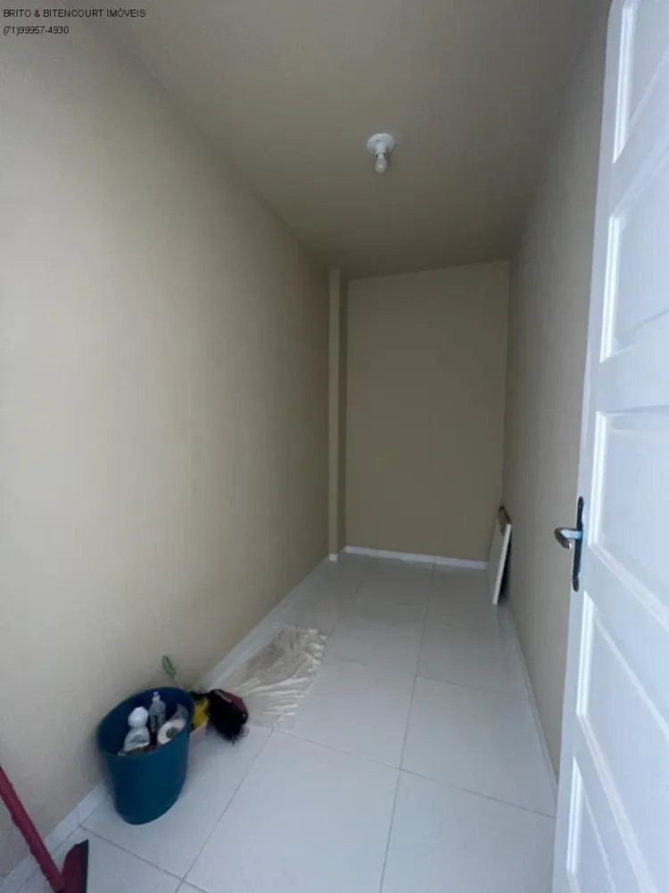 Apartamento, 3 quartos, 120 m² - Foto 10