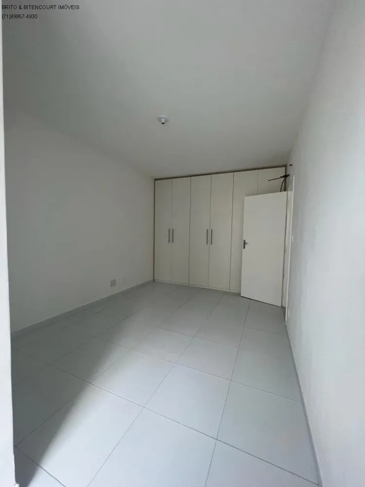 Apartamento, 3 quartos, 120 m² - Foto 5