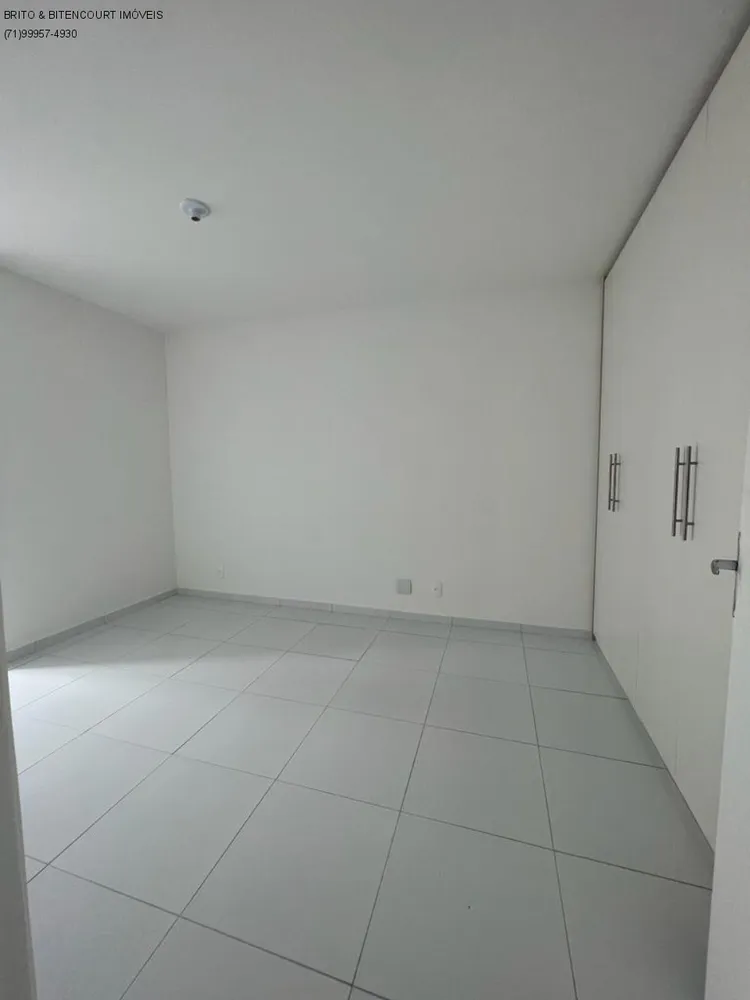 Apartamento, 3 quartos, 120 m² - Foto 11