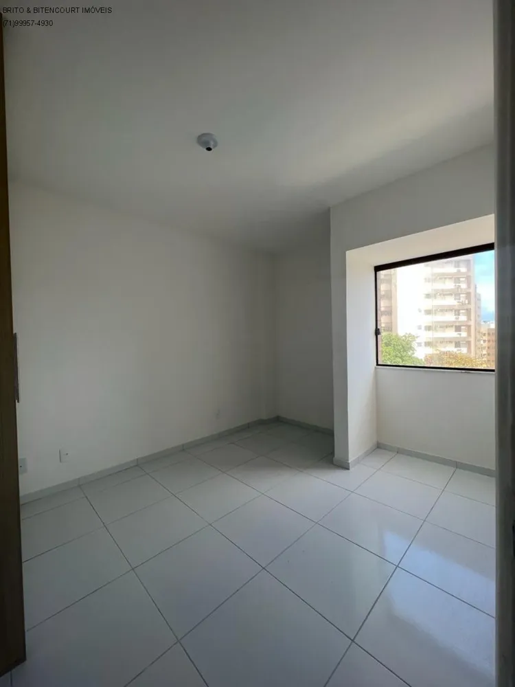 Apartamento, 3 quartos, 120 m² - Foto 3