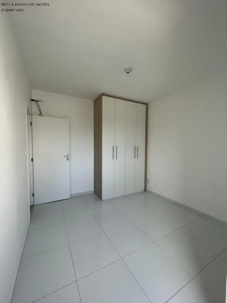 Apartamento, 3 quartos, 120 m² - Foto 4