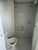 Apartamento, 3 quartos, 120 m² - Foto 3