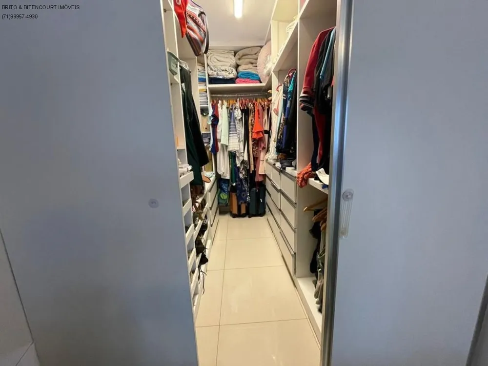 Apartamento, 2 quartos, 80 m² - Foto 7