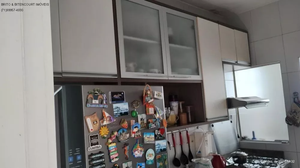 Apartamento, 3 quartos, 149 m² - Foto 1