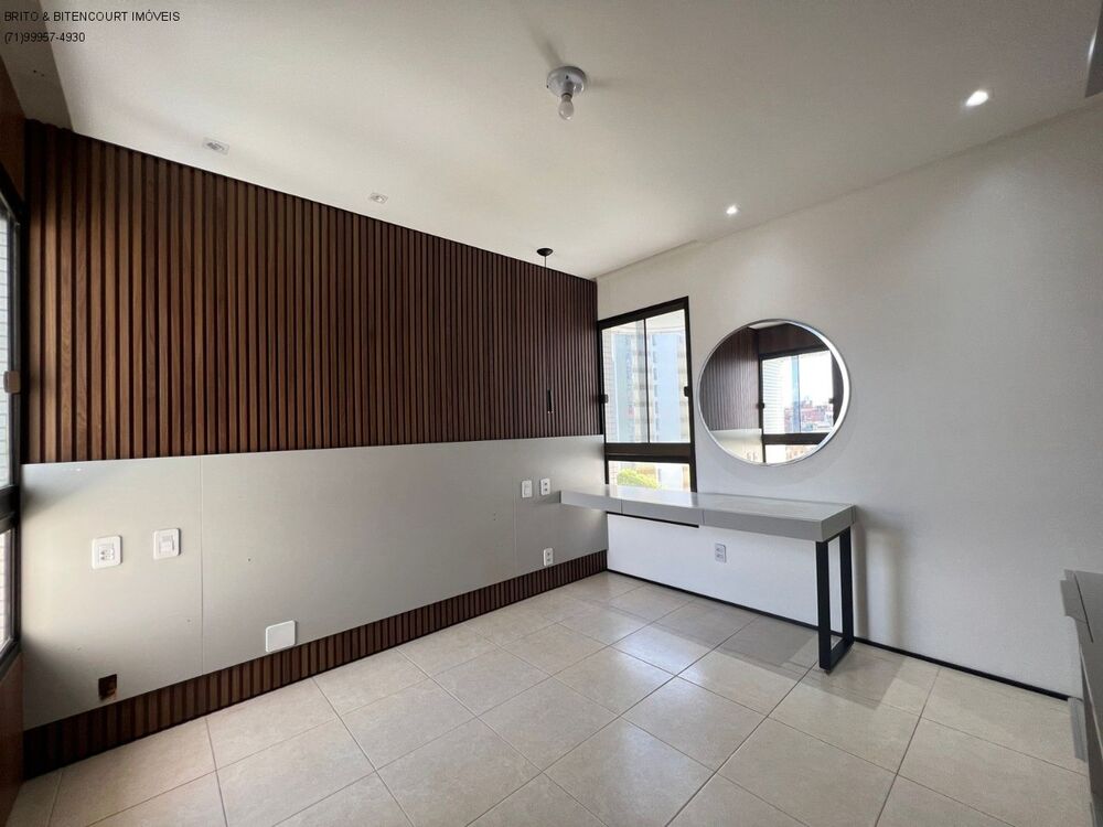 Apartamento, 4 quartos, 162 m² - Foto 11