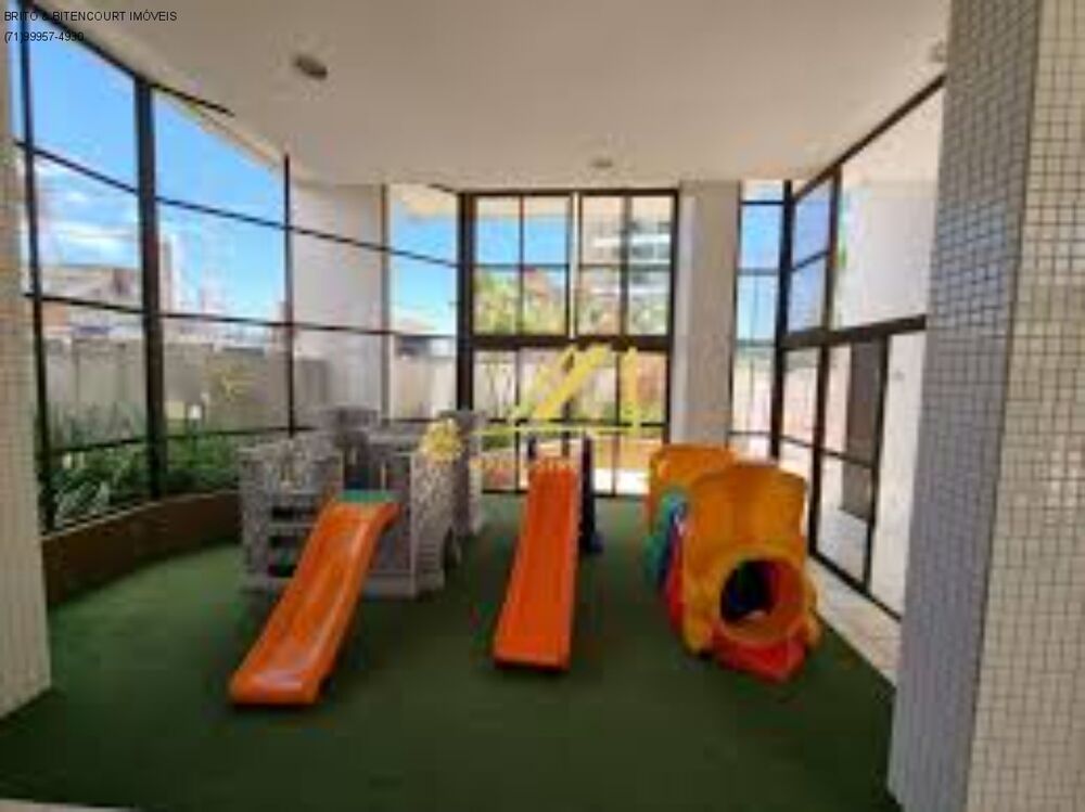 Apartamento, 4 quartos, 162 m² - Foto 28