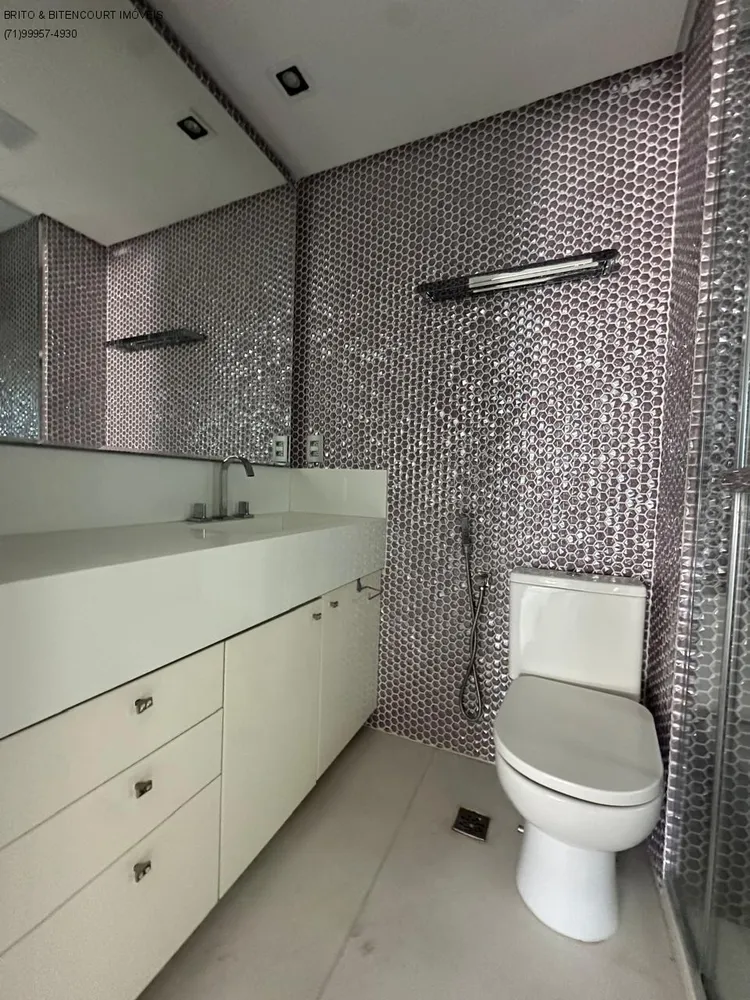 Apartamento, 4 quartos, 309 m² - Foto 8