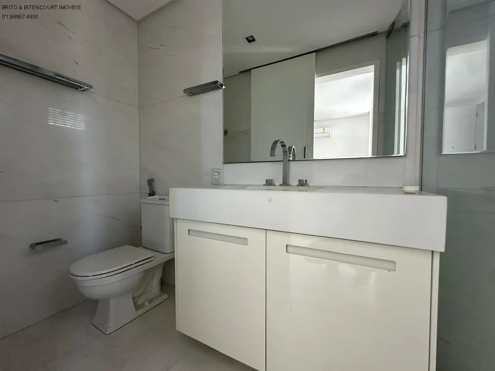 Apartamento, 4 quartos, 309 m² - Foto 6