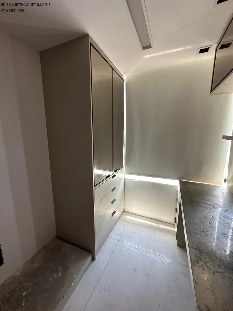 Apartamento, 4 quartos, 309 m² - Foto 2