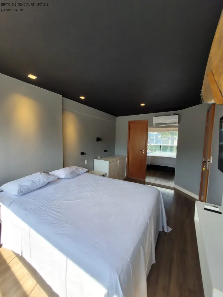 Apartamento, 2 quartos, 149 m² - Foto 5