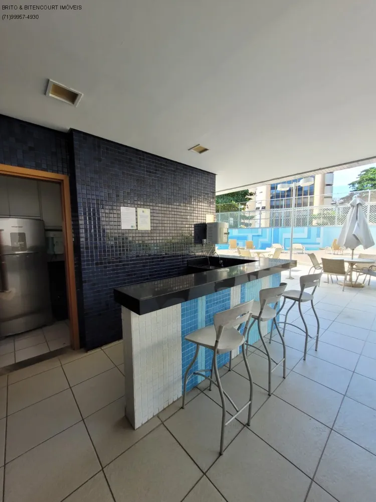 Apartamento, 2 quartos, 149 m² - Foto 6