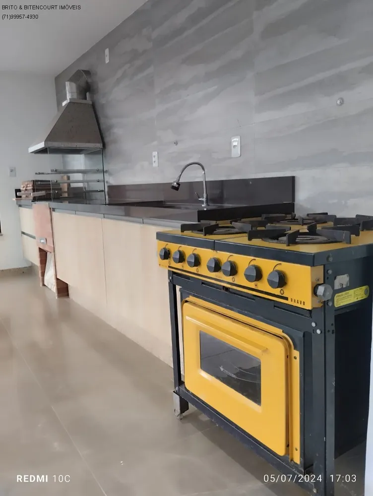 Casa, 4 quartos, 320 m² - Foto 2