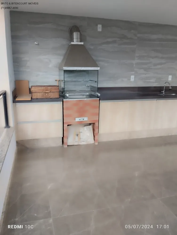 Casa, 4 quartos, 320 m² - Foto 1