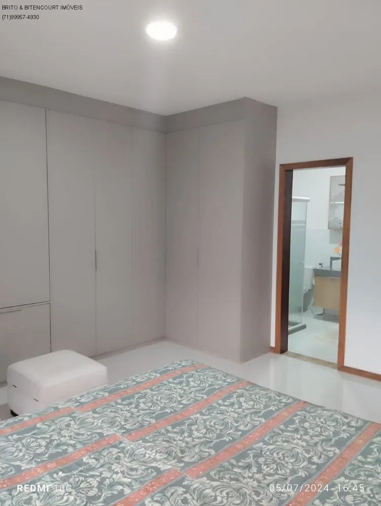 Casa, 4 quartos, 320 m² - Foto 7