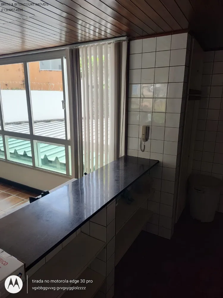 Apartamento, 3 quartos, 110 m² - Foto 8