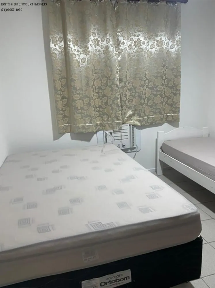 Casa, 2 quartos, 80 m² - Foto 8