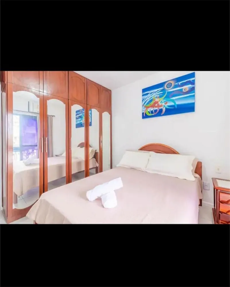 Casa, 2 quartos, 80 m² - Foto 6