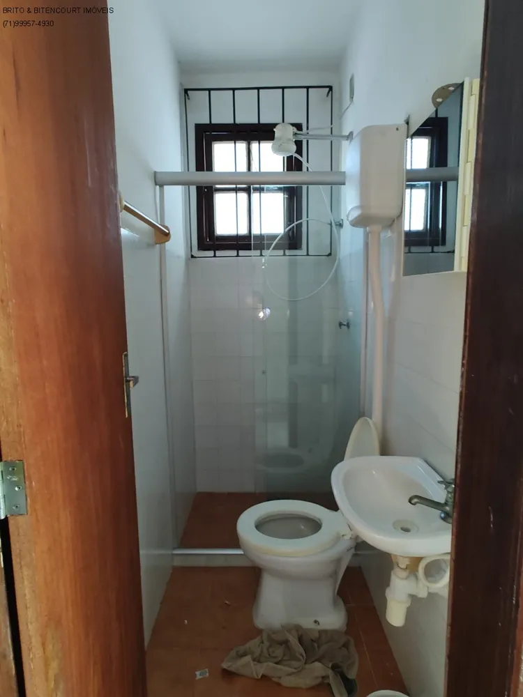 Casa, 3 quartos, 200 m² - Foto 13