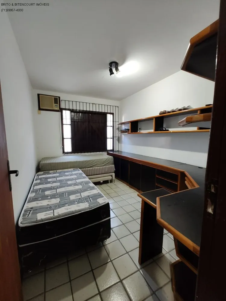 Casa, 3 quartos, 200 m² - Foto 6