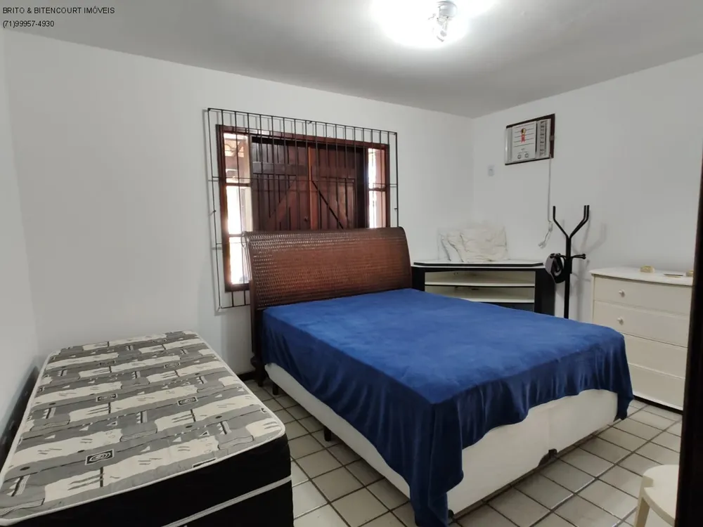 Casa, 3 quartos, 200 m² - Foto 5