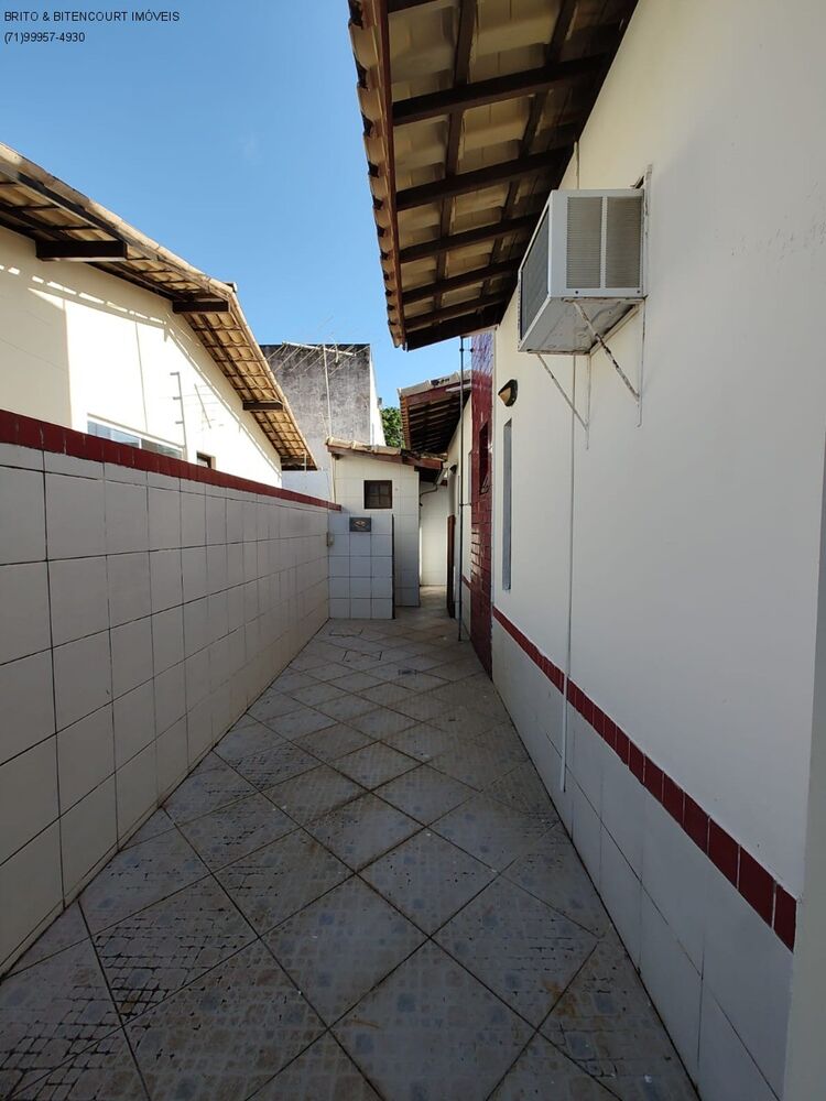 Casa à venda com 3 quartos, 200m² - Foto 3