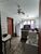Casa, 3 quartos, 200 m² - Foto 4