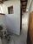 Casa, 3 quartos, 200 m² - Foto 2