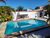 Casa, 3 quartos, 200 m² - Foto 1