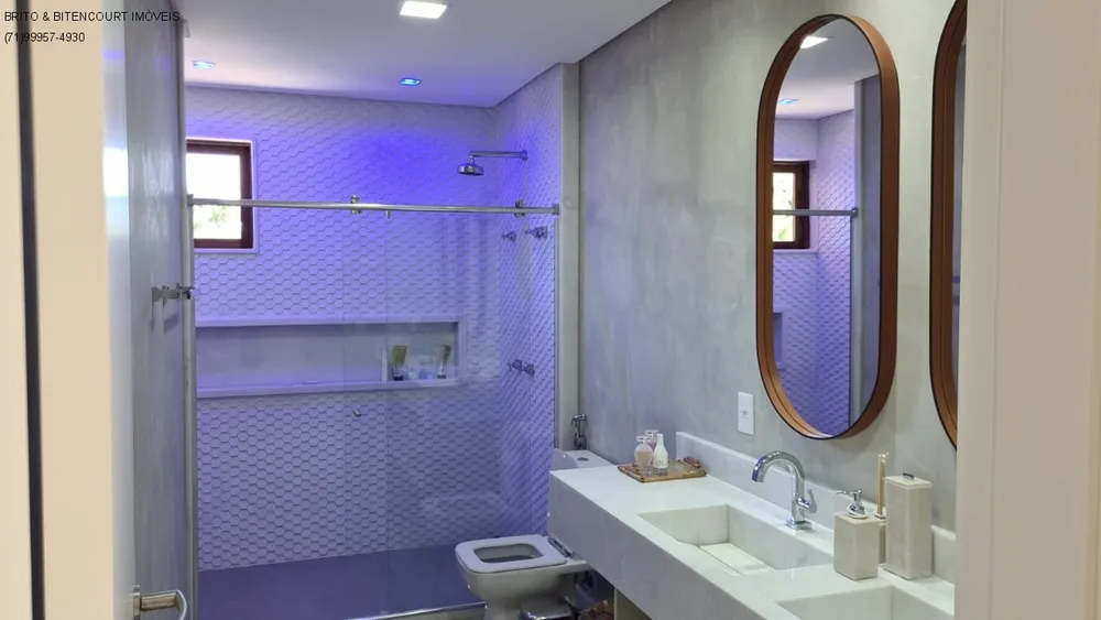 Casa, 6 quartos, 700 m² - Foto 8