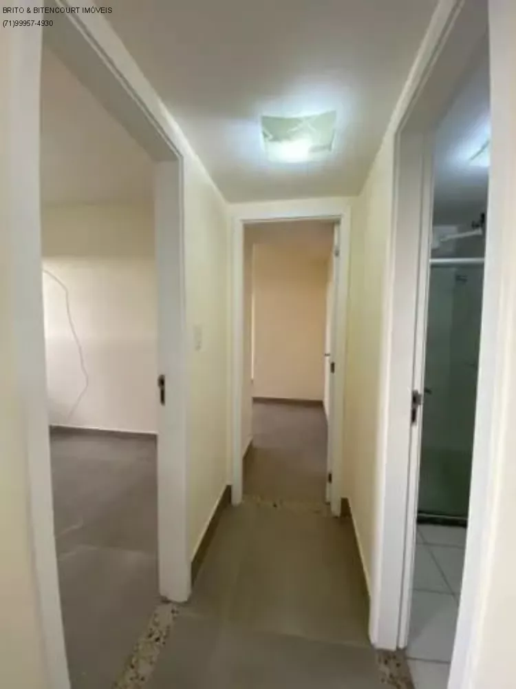 Apartamento, 2 quartos, 65 m² - Foto 6