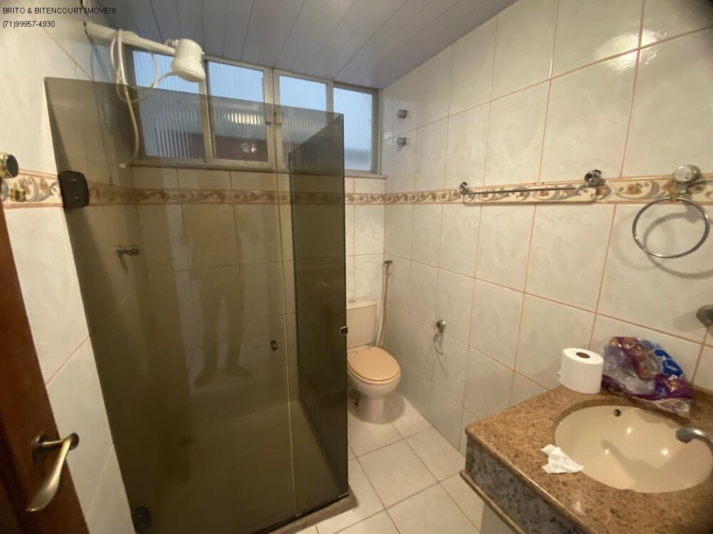 Apartamento, 4 quartos, 154 m² - Foto 1
