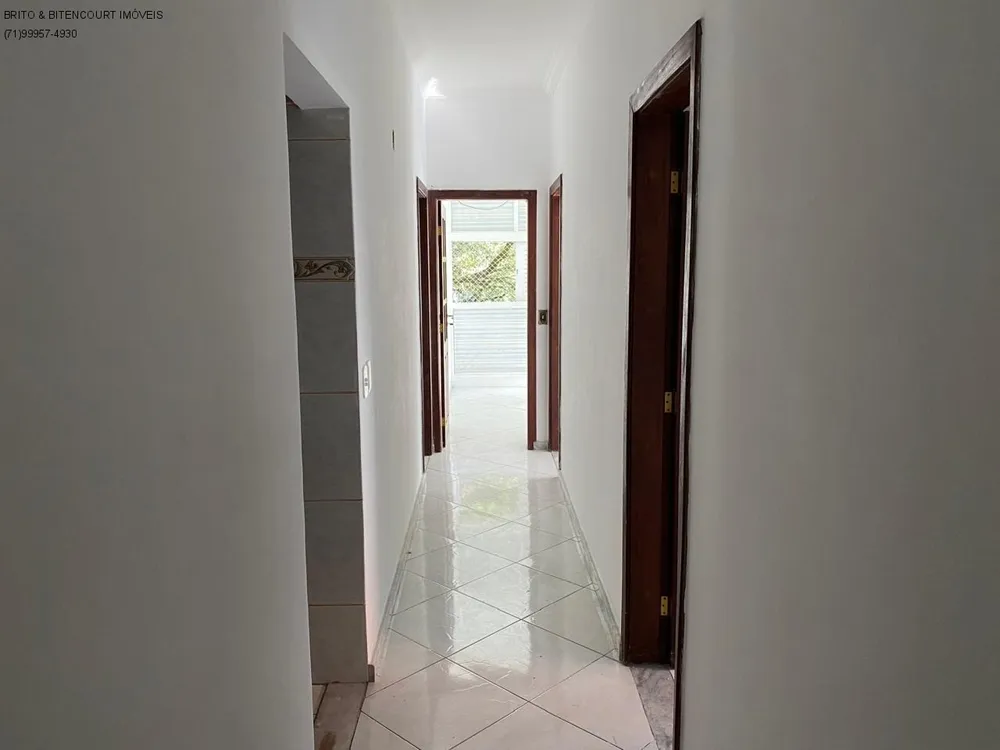 Apartamento, 4 quartos, 154 m² - Foto 5