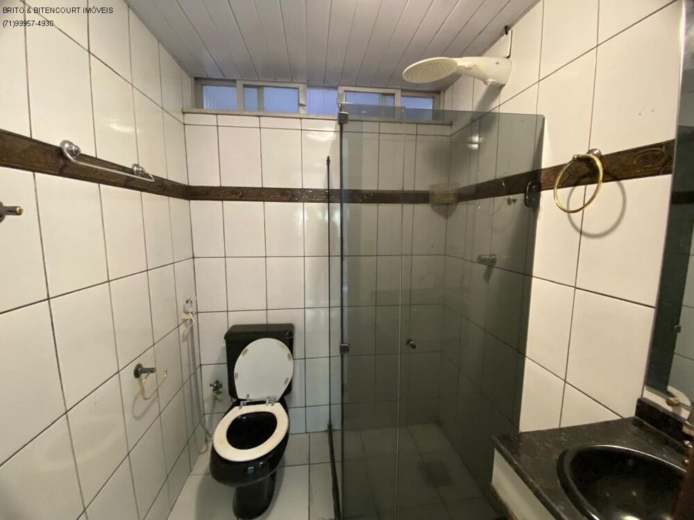 Apartamento, 4 quartos, 154 m² - Foto 3
