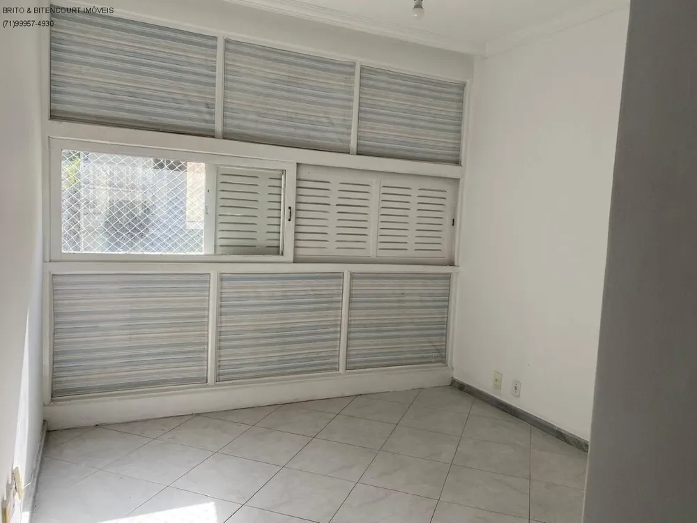 Apartamento, 4 quartos, 154 m² - Foto 5