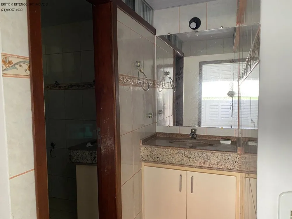 Apartamento, 4 quartos, 154 m² - Foto 8